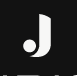 Jurisa